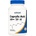 Nutricost Каприлова киселина 225 mg 120 капсули | Nutricost (67381 (541101) NC)