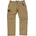Black heart мъжки панталони BLACK HEART - REGENT CARGO - Beige - 21113