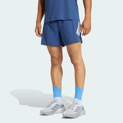 adidas Adi365 Formotion 2in1 JZ7715 tech indigo