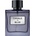 Fragrance World Canal di Blue EDP 100 ml