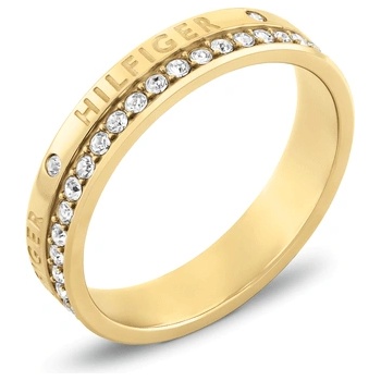 Tommy Hilfiger 2780911b (2780911b)