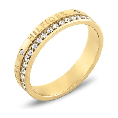 Tommy Hilfiger 2780911b (2780911b)