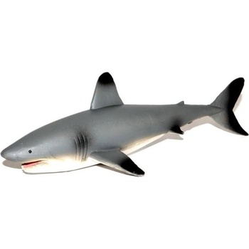 Atlas Фигура Акула 17см