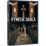 MagicBox Екзорсистът: Вярващият - dvd (067958)