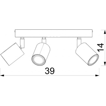 Luminex 9268