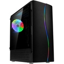 Image 1 of Kolink Inspire К5 АRGB (GEKL-101)