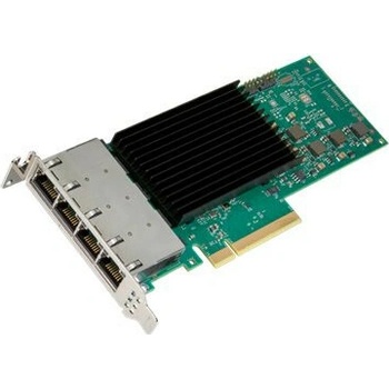 Intel E610XT4M5