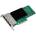 Intel E610XT4M5