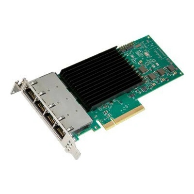 Intel E610XT4M5