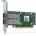 Mellanox MCX623106AN-CDAT