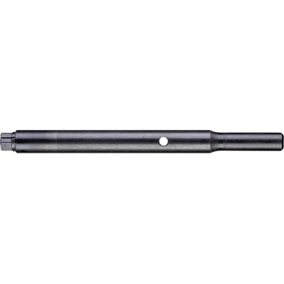 Pevné predĺženie PFERD TOOLS 89912004