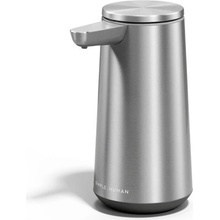 Simplehuman ST1093