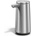 Simplehuman ST1093