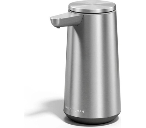 Simplehuman ST1093