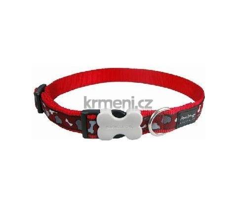 Red Dingo obojek