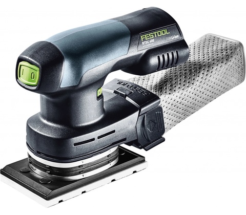 Festool RTSC 400-Basic