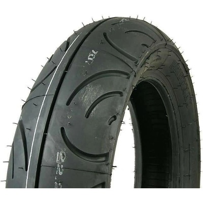 Heidenau K61 120/70-12 58S