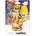 Nintendo Amiibo King Dedede