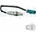Lambda sonda Delphi ES20318-12B1