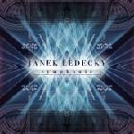 Warner Ledecký Janek: Symphonic - Vinyl (LP)+CD (048169)