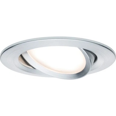 Paulmann 93902