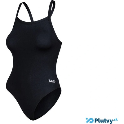 Aqua-Speed Ana dámské plavky tyrkysová