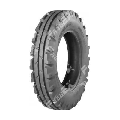 Mrl MTF221 5,5-16 86A6 TT