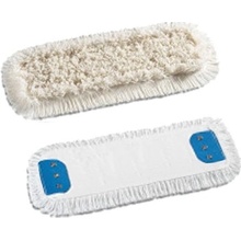 TTS mop Wet System bavlna 40 × 13 cm 00000548