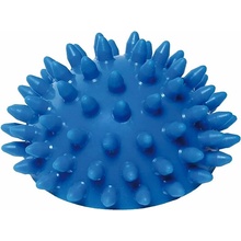 Togu Semi Noppenball masážny polmíček modrý