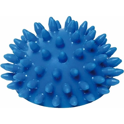 Togu Semi Noppenball masážny polmíček modrý