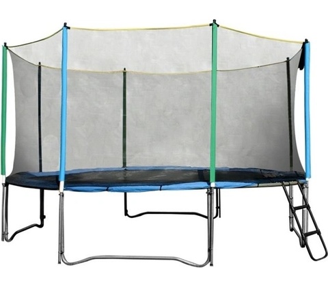 inSPORTline 457 cm