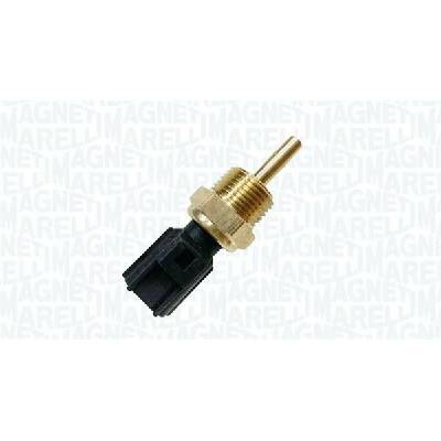 Snímač teploty chladiva MAGNETI MARELLI 171916011420
