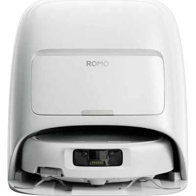 DJI Romo S