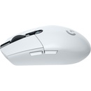 Image 1 of Logitech G305 Lightspeed (910-005289)