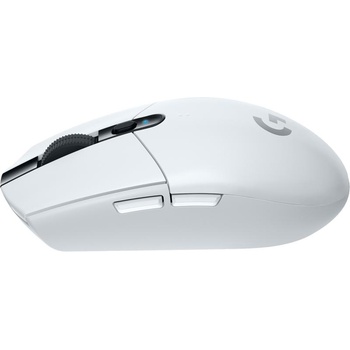 Image 1 of Logitech G305 Lightspeed (910-005289)