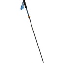 Image 1 of Viking Kettera Pro (610227712-15)