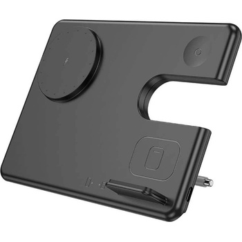 hoco. CQ1_B (KF2320945)