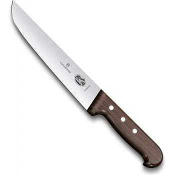 Image 1 of Victorinox Нож на готвача 20 см, дърво, Victorinox (VN5520020)