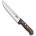 Victorinox Нож на готвача 20 см, дърво, Victorinox (VN5520020)