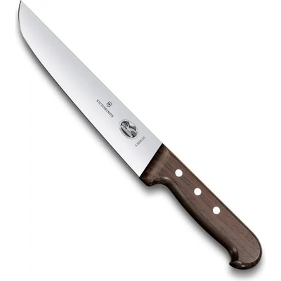 Victorinox Нож на готвача 20 см, дърво, Victorinox (VN5520020)