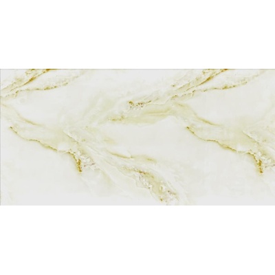 Impol Trade 3D PVC ARS-14 1ks