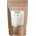 BrainMax Pure Pure® QuickMeal, Оризова каша с кокос и MCT масло, BIO, 250 g