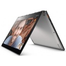 Notebooky Lenovo IdeaPad Yoga 80MK00FTCK