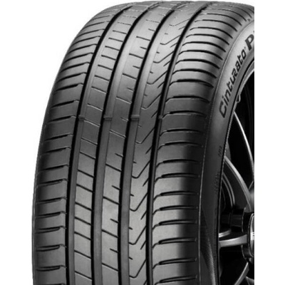 Pirelli CINTURATO P7 XL 215/60 R16 99V