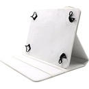 C-Tech Protect NUTC-04W bílá