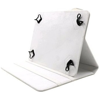 C-Tech Protect NUTC-04W bílá