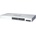 Cisco CBS220-24T-4X-EU