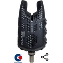 Flajzar Fishtron Q10 TX Černá