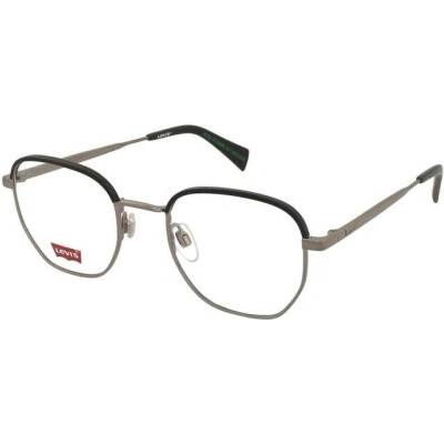 Levi's LV 5106 284