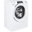 Candy RO14116DWMCE/1-S